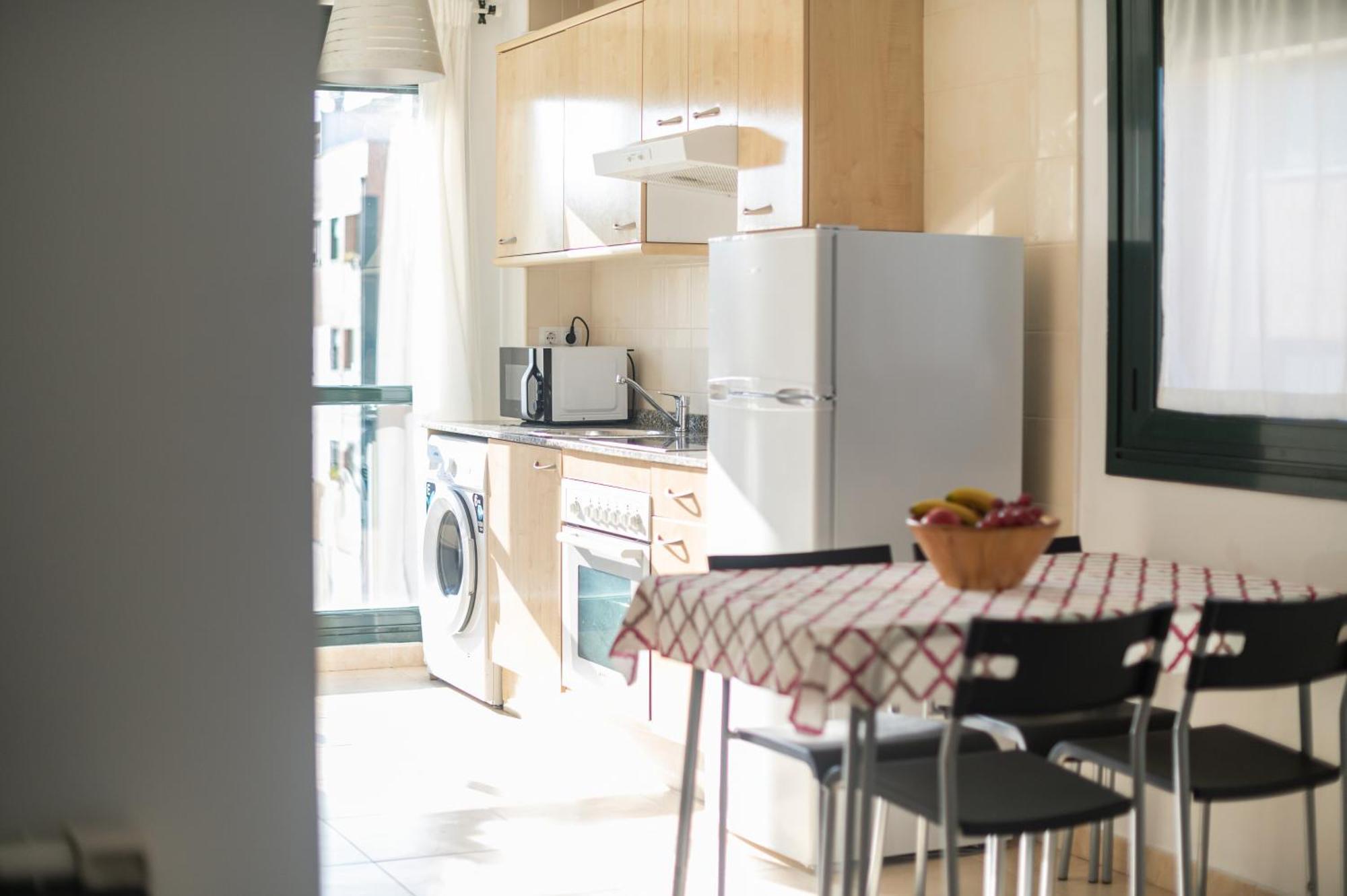 Alloru, Apartamento Con Piscina La Playa A 3 Km Vut-2714-As Llanes Zewnętrze zdjęcie